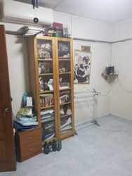 clementi-avenue-3 photo thumbnail #8
